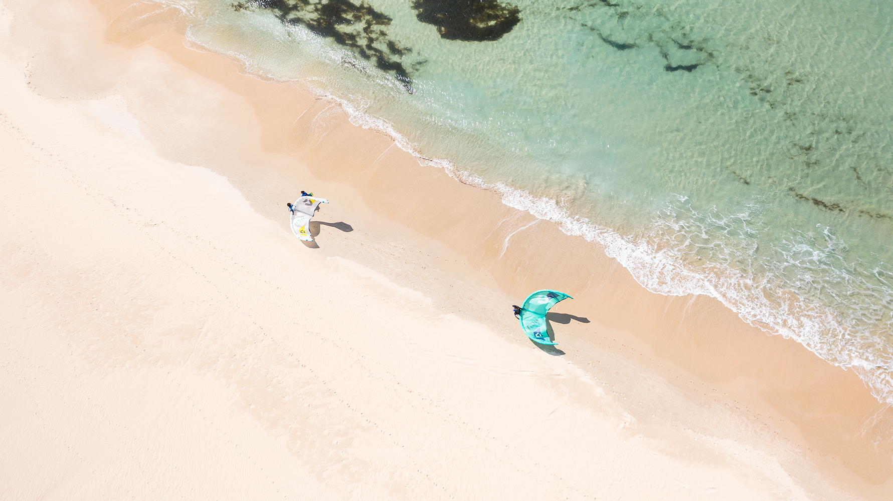 Tienda de surf online