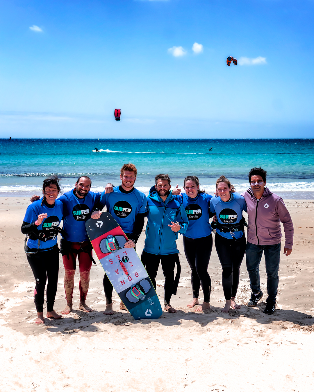 IMG_4707 copia Curso grupo kitesurf