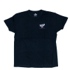 Camiseta Catfun Surfer Tarifa