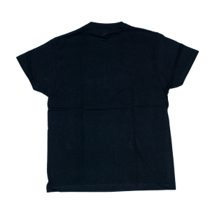 camiseta surfer tarifa negra