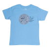 Camiseta niño Surfer Tarifa