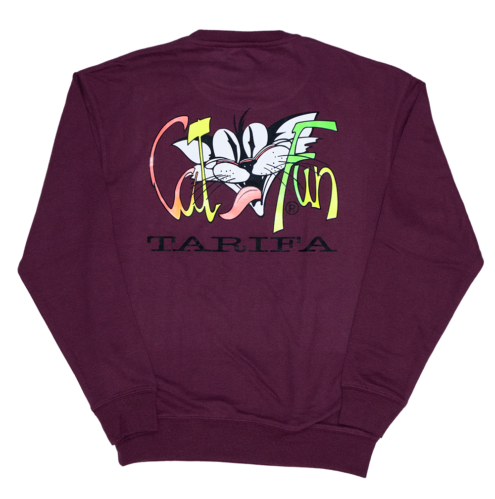 IMG_5019 sudadera catfun surfer tarifa