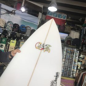 tablas surf personalizadas