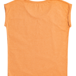 CAMISETA BILLABONG ARCO FLORAL- 2893