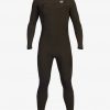 403 ABSOLUTE CZ M 0019 BILLABONG