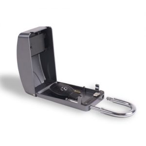 KEY LOCK / CANDADO MAXI PARA LLAVES