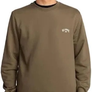 SUDADERA BILLABONG ARCH