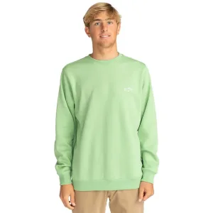 SUDADERA BILLABONG ARCH