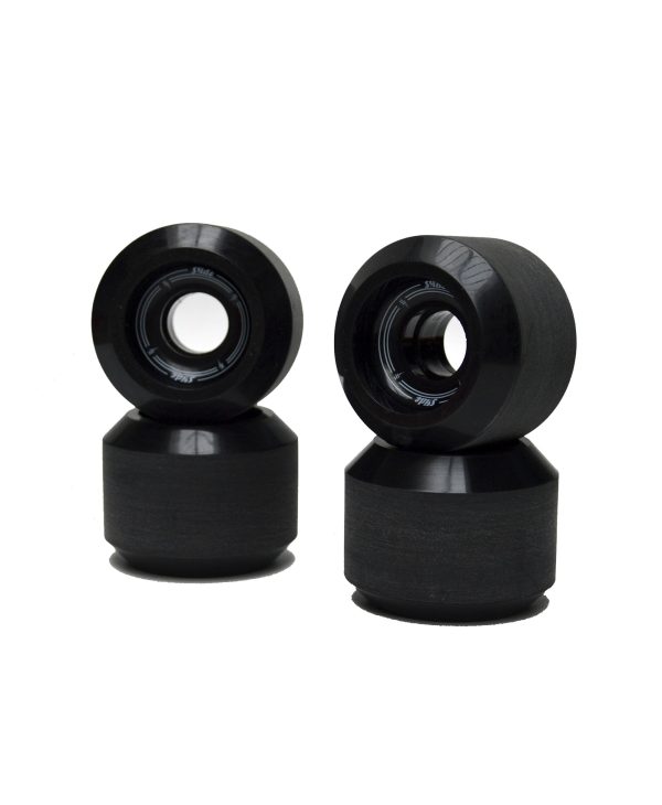 RUEDAS SLIDE 65X55 MM