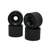 RUEDAS SLIDE 70X55 MM