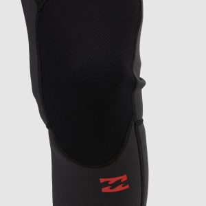 NEOPRENO MUJER 3/2 LAUNCH BZ PACIFIC BILLABONG