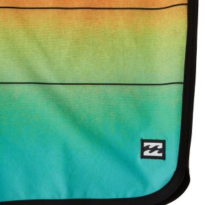 BAÑADOR 73 STRIPE 20'' BILLABONG HOMBRE