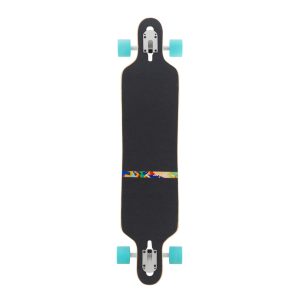 LONGBOARD TOUCH 41'' X 9'' MILLER