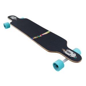 LONGBOARD TOUCH 41'' X 9'' MILLER