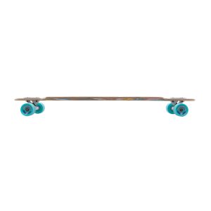 LONGBOARD TOUCH 41'' X 9'' MILLER