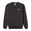 SUDADERA CRUIZE-IN CREW FLEECE PHA VISSLA