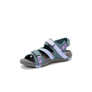 SANDALIA CHIRUCA POLINESIA 05