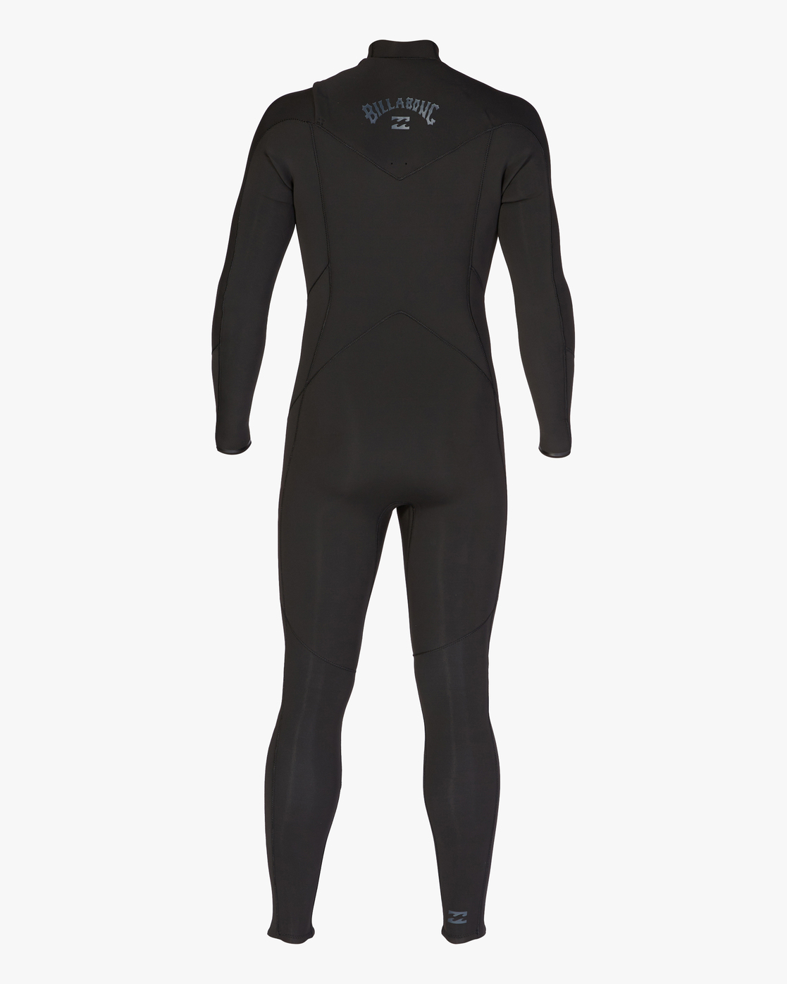 abyw100192_billabong,v_blk_bck1 NEOPRENO 3/2 ABSOLUTE BILLABONG BLACK
