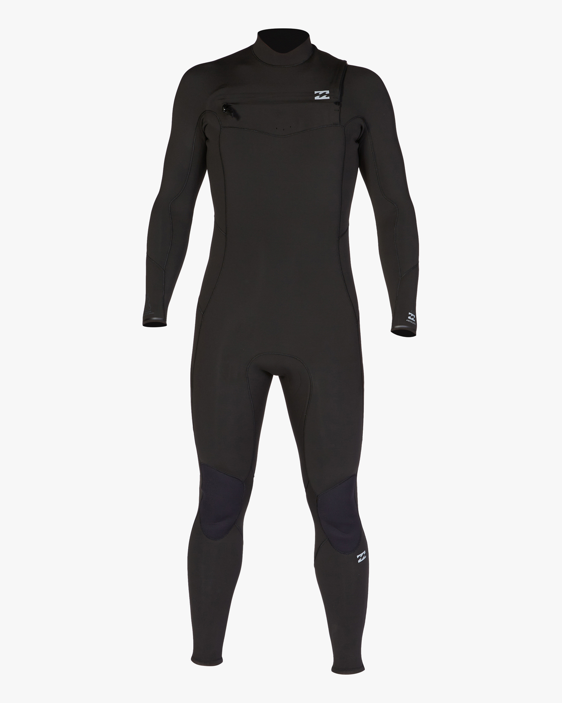 abyw100192_billabong,v_blk_sd1 NEOPRENO 3/2 ABSOLUTE BILLABONG BLACK