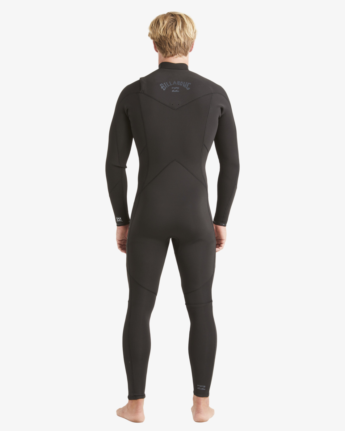 abyw100192_billabong,w_blk_bck1 NEOPRENO 3/2 ABSOLUTE BILLABONG BLACK