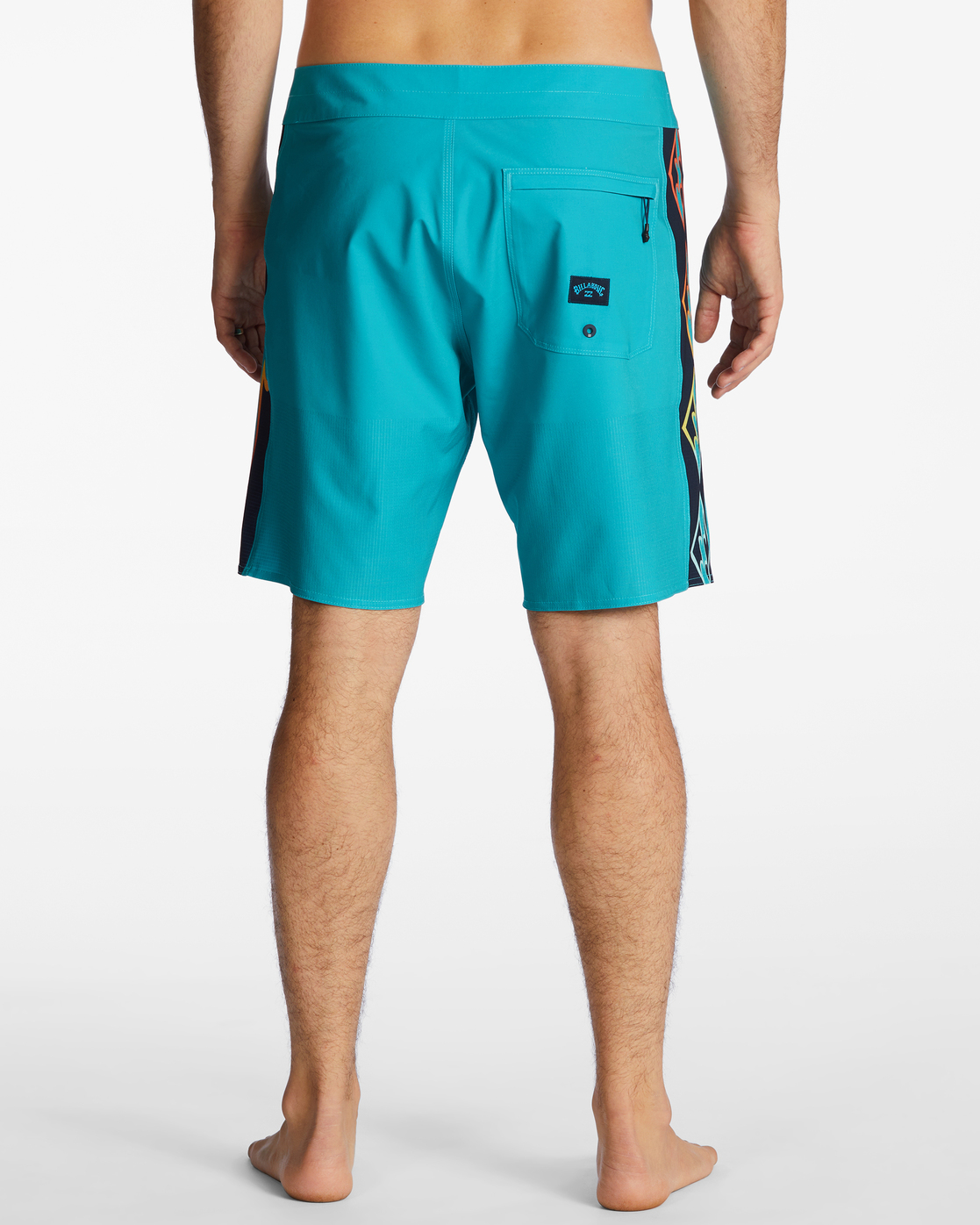abybs00378_billabong,w_aqu_bck1 BAÑADOR D BAH AIRLITE AQUA BILLABONG ABYBS00378
