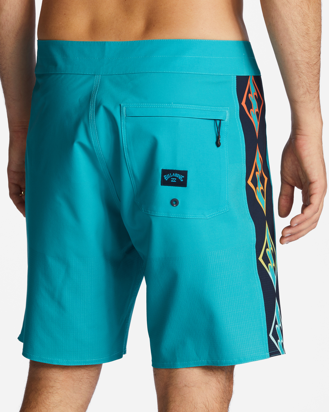 abybs00378_billabong,w_aqu_dtl1 BAÑADOR D BAH AIRLITE AQUA BILLABONG ABYBS00378