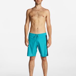 BAÑADOR D BAH AIRLITE AQUA BILLABONG ABYBS00378