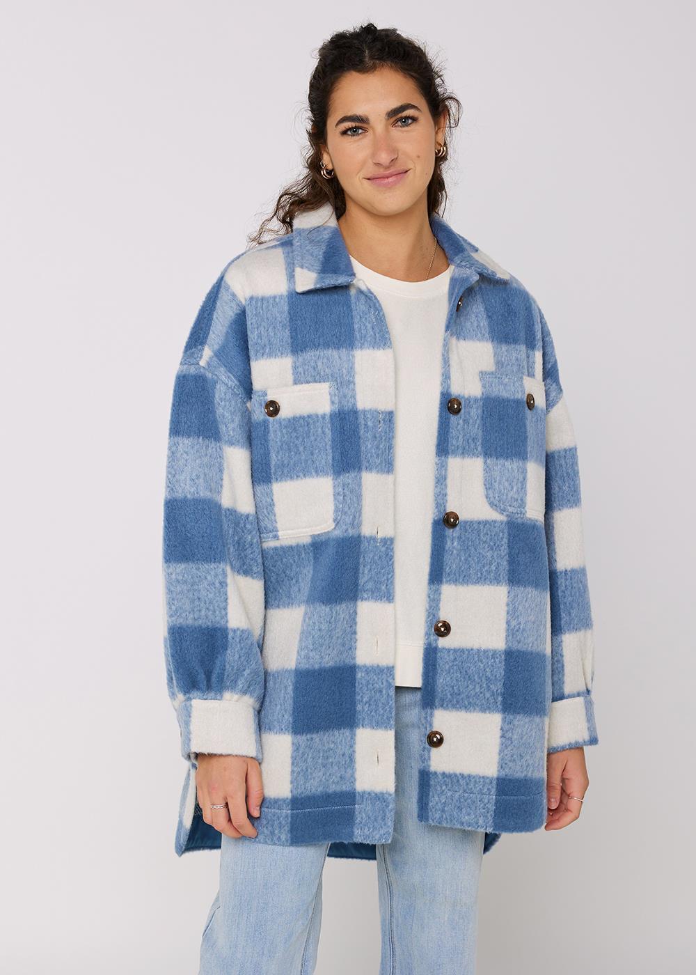 GF103MAR-1_1800x1800 MARBELLA LS OVERSHIRT GF103MAR-FBL-Blue Fog-XS VISSLA