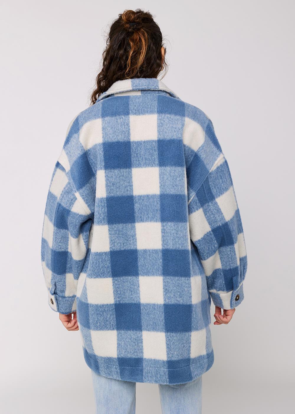 GF103MAR-3_1800x1800 MARBELLA LS OVERSHIRT GF103MAR-FBL-Blue Fog-XS VISSLA