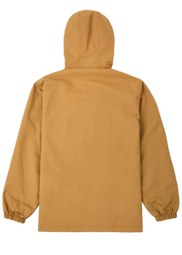 Chaqueta reversible Breakers III VISSLA