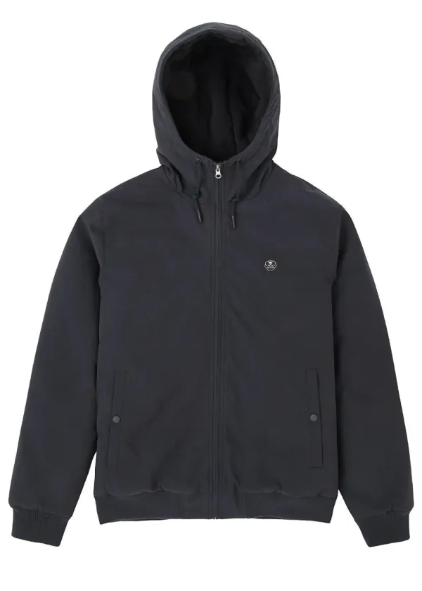 Chaqueta Phoenix VISSLA
