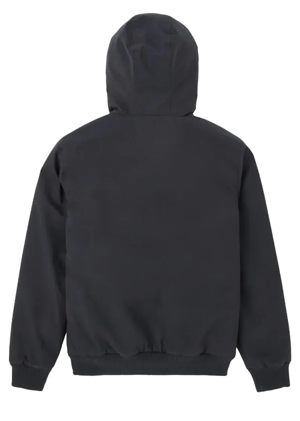 Chaqueta Phoenix VISSLA