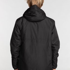 Transport Billabong - Chaqueta con aislante para Hombre