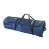 DTK-1.65 CMGearbag Combibag