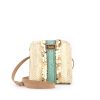 BOLSO SIMOSASTRE