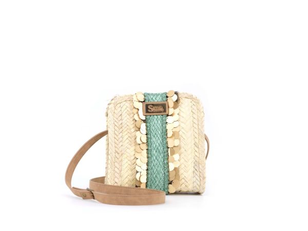 BOLSO SIMOSASTRE