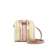 BOLSO SIMOSASTRE