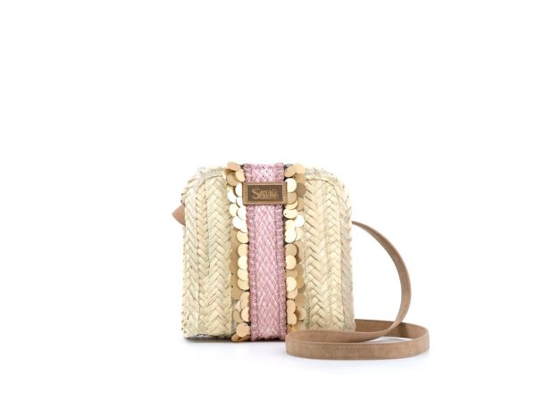 BOLSO SIMOSASTRE