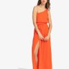 VESTIDO BILLABONG