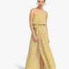 VESTIDO BILLABONG