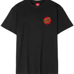 CAMISETA CLASSIC DOT