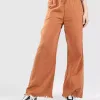 PANTALON LINO Billabong That Smile Pantalones
