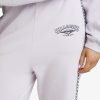 Pantalón de chándal BILLABONG 73 Days - Pantalón de chándal con cintura elástica para Mujer
