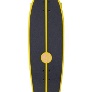 SLIDE GUISSIE SPOON 31