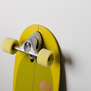 SLIDE GUISSIE SPOON 31