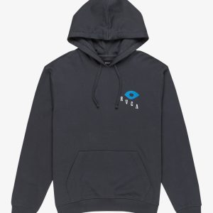 Keep Growing - Sudadera con capucha para Hombre