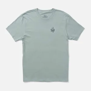 Camiseta premium de manga corta Tentacles