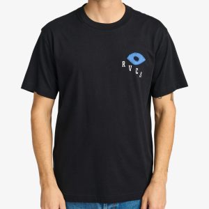 Keep Growing - Camiseta de manga corta para Hombre