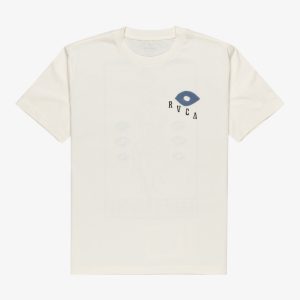 Keep Growing - Camiseta de manga corta para Hombre