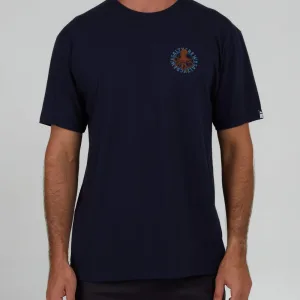 Camiseta premium de manga corta Tentacles